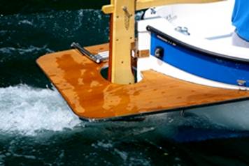 Descrizione: Descrizione: E:\nauticacanzani.it\images\miniature\Gozzo_mini_4.jpg